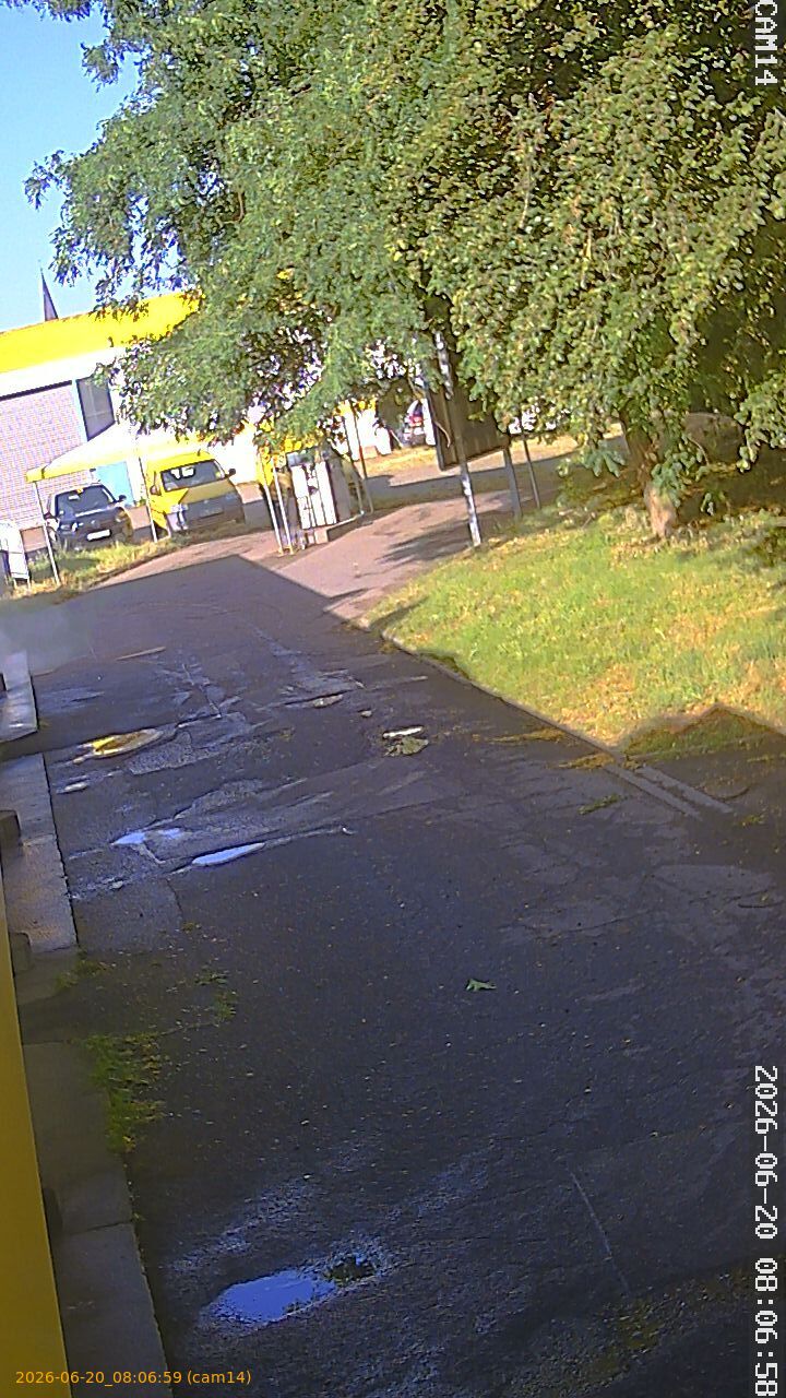 thumbnail_202606200806
