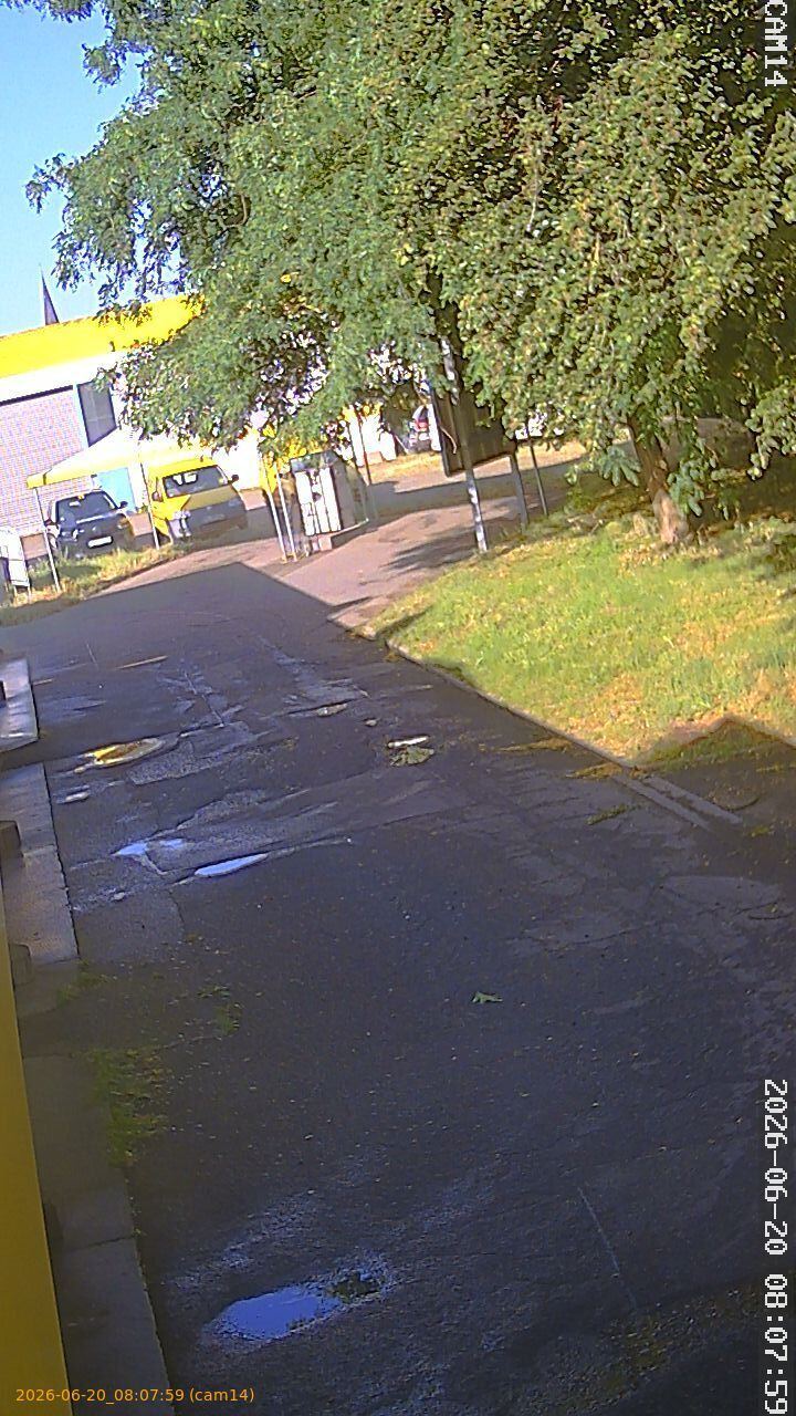 thumbnail_202606200807