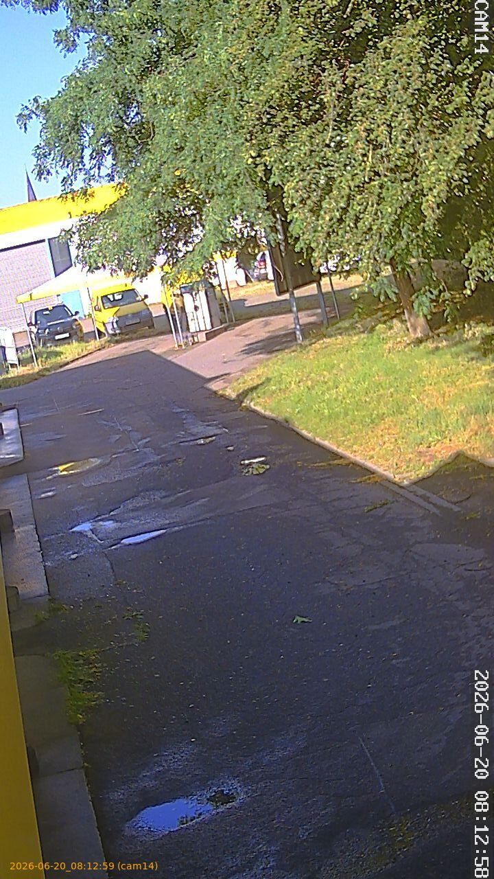 thumbnail_202606200812