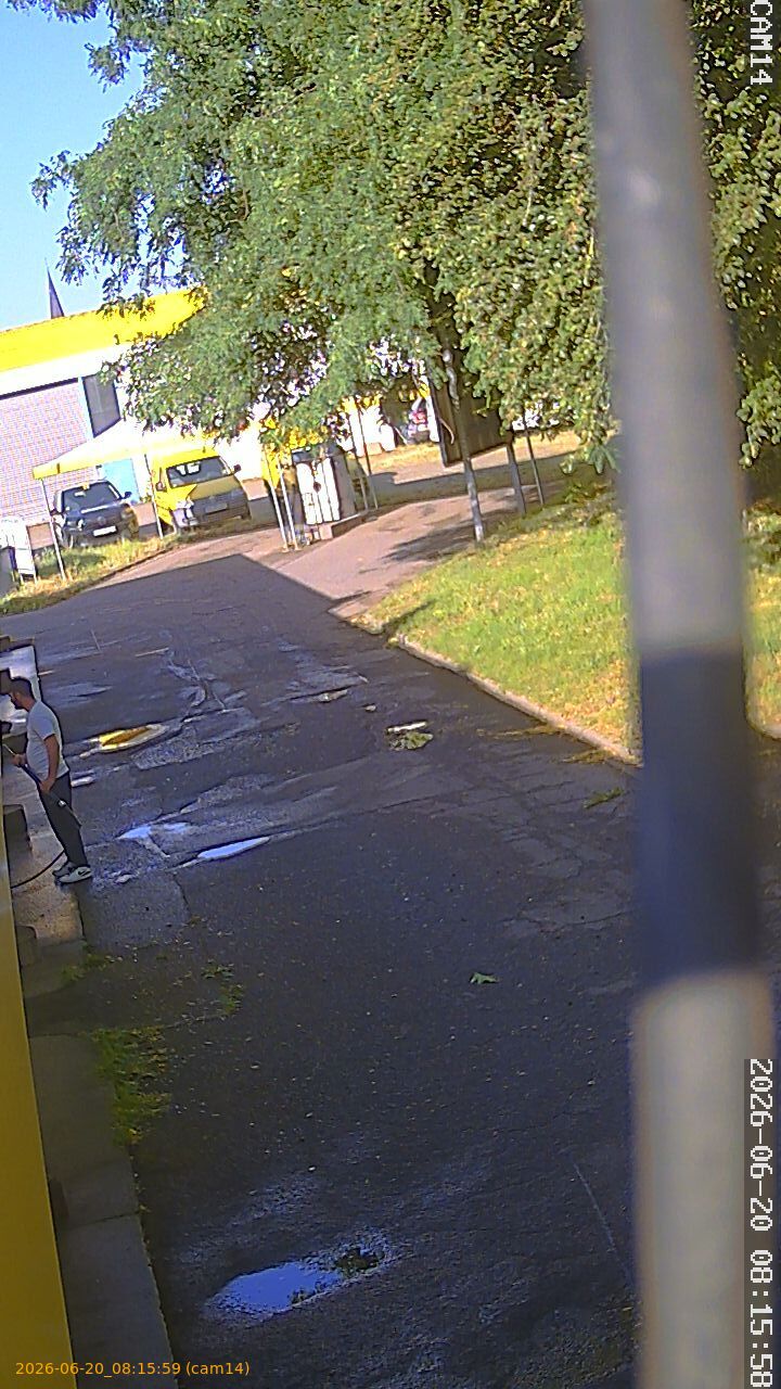 thumbnail_202606200815