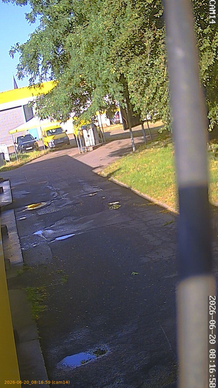 thumbnail_202606200816