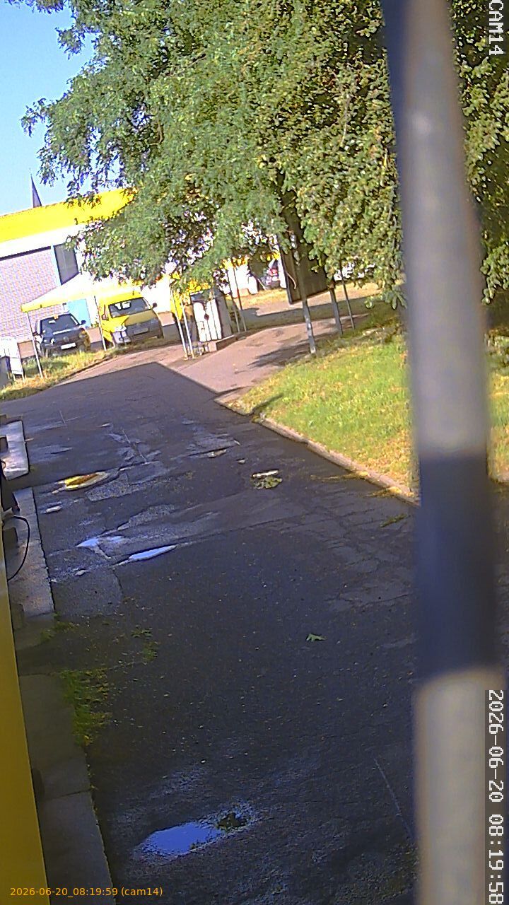 thumbnail_202606200819