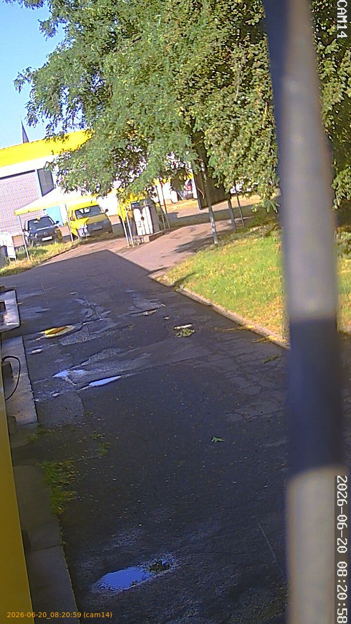 thumbnail_202606200820