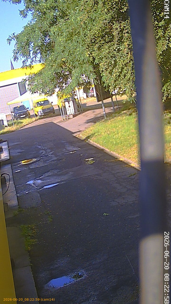 thumbnail_202606200822