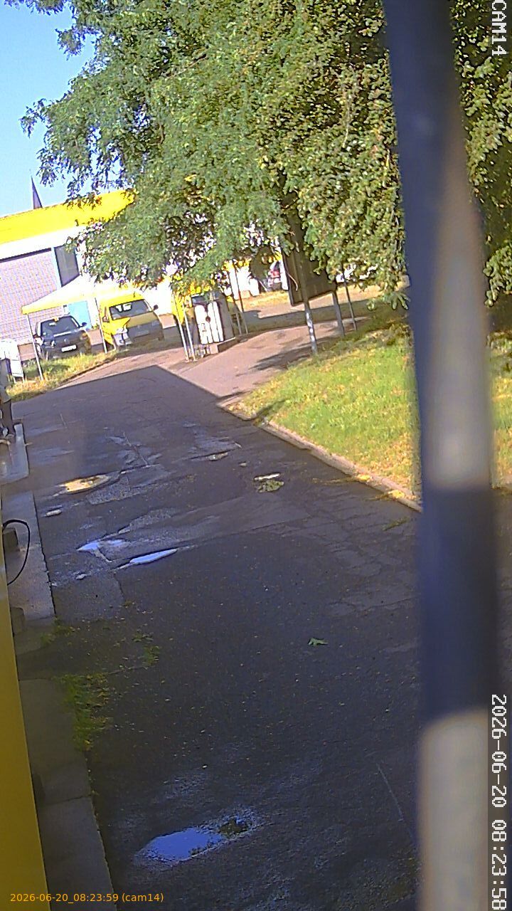 thumbnail_202606200823