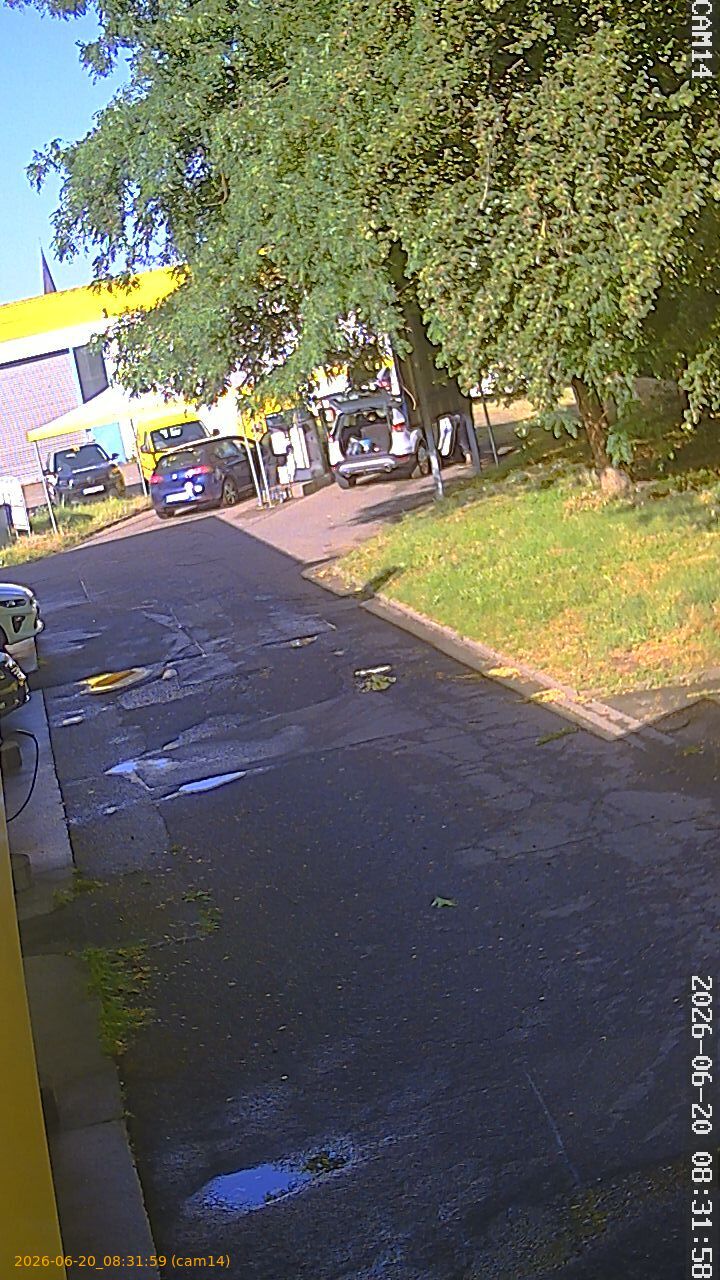 thumbnail_202606200831