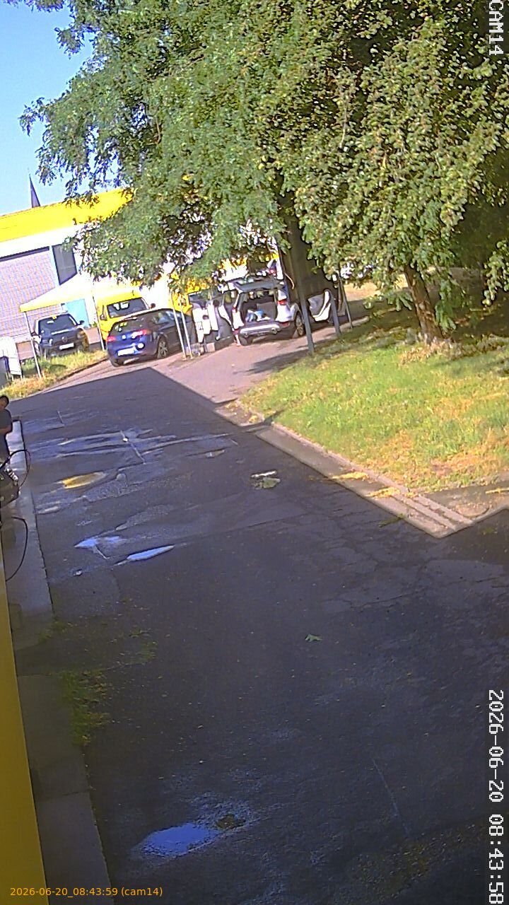 thumbnail_202606200843