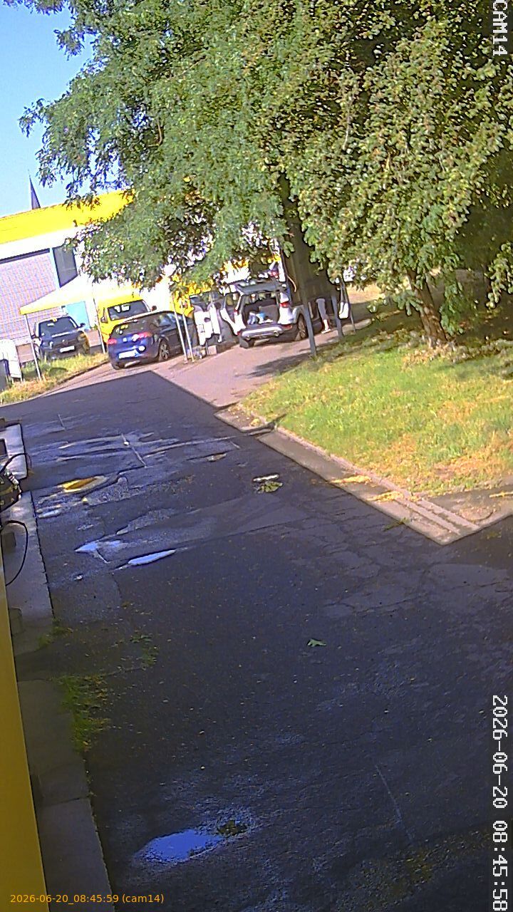 thumbnail_202606200845