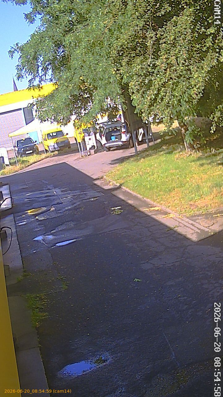 thumbnail_202606200854