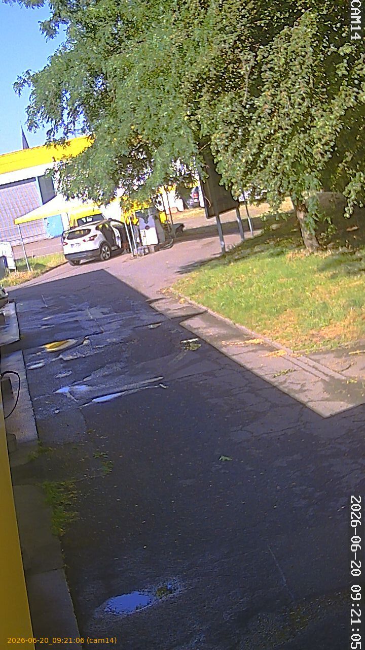 thumbnail_20260620092106