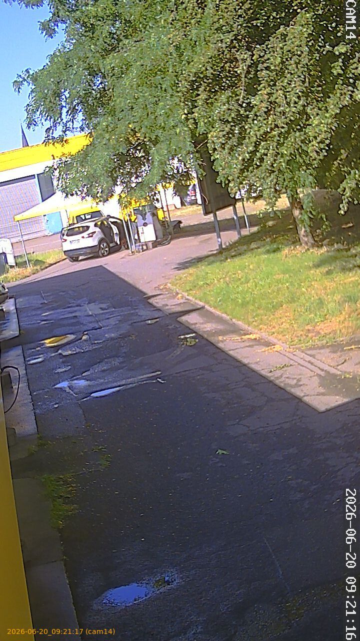 thumbnail_20260620092117