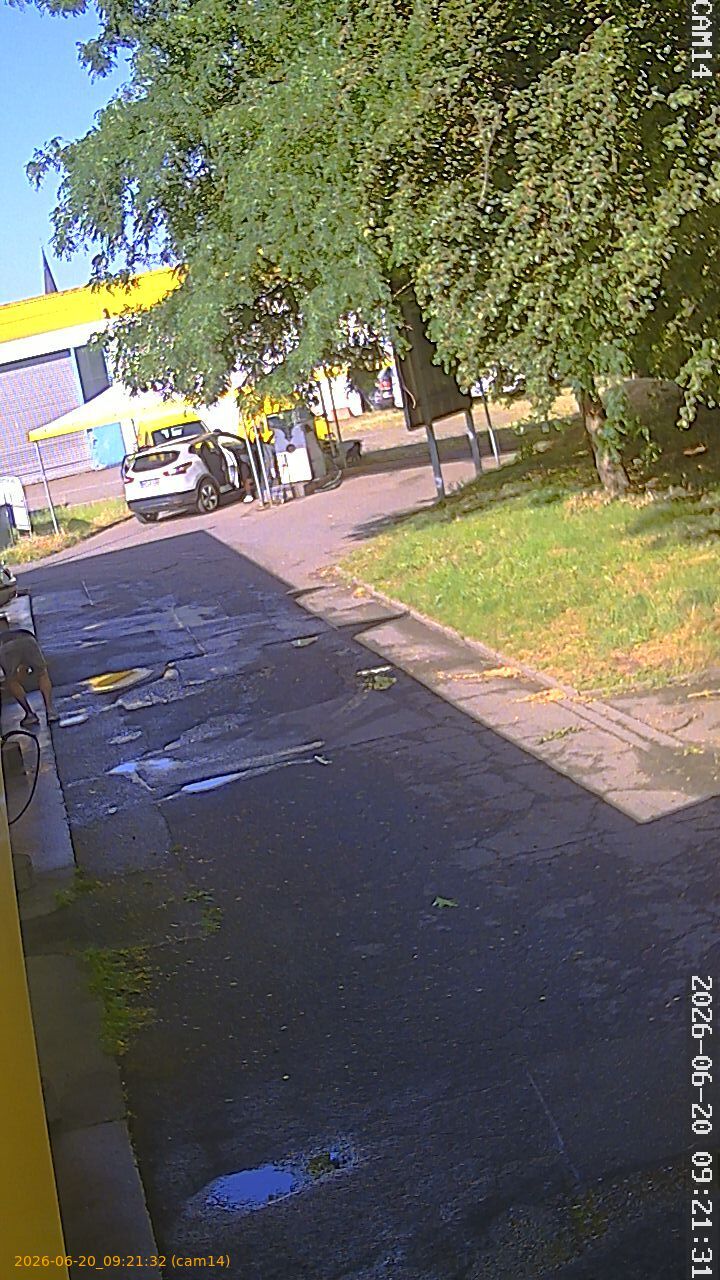 thumbnail_20260620092132