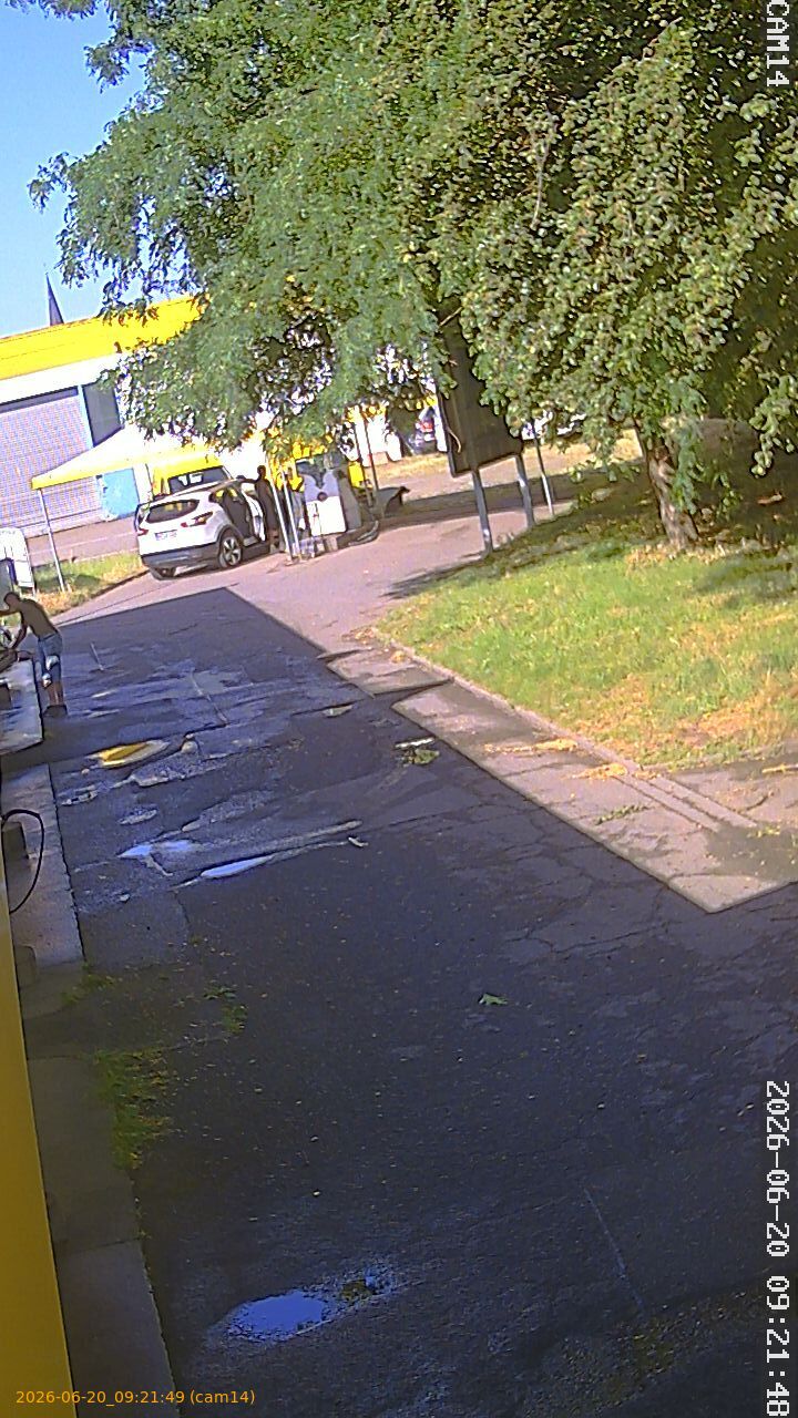 thumbnail_20260620092149