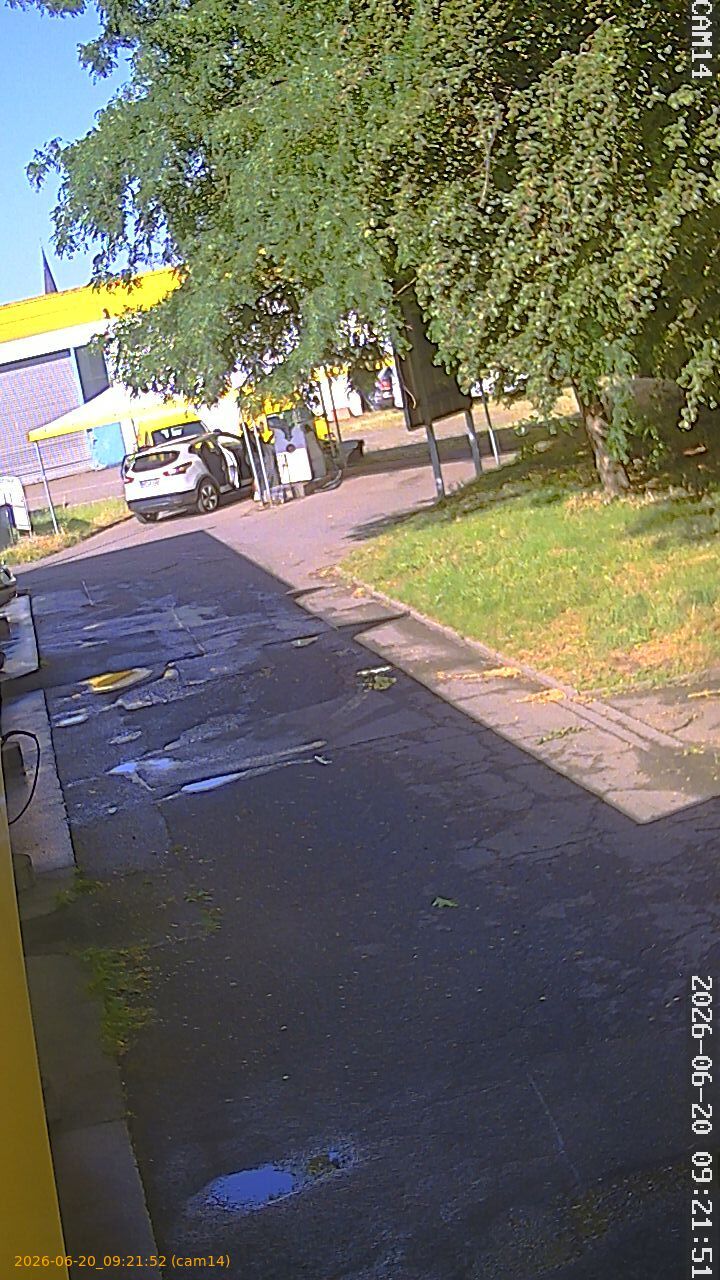 thumbnail_20260620092152
