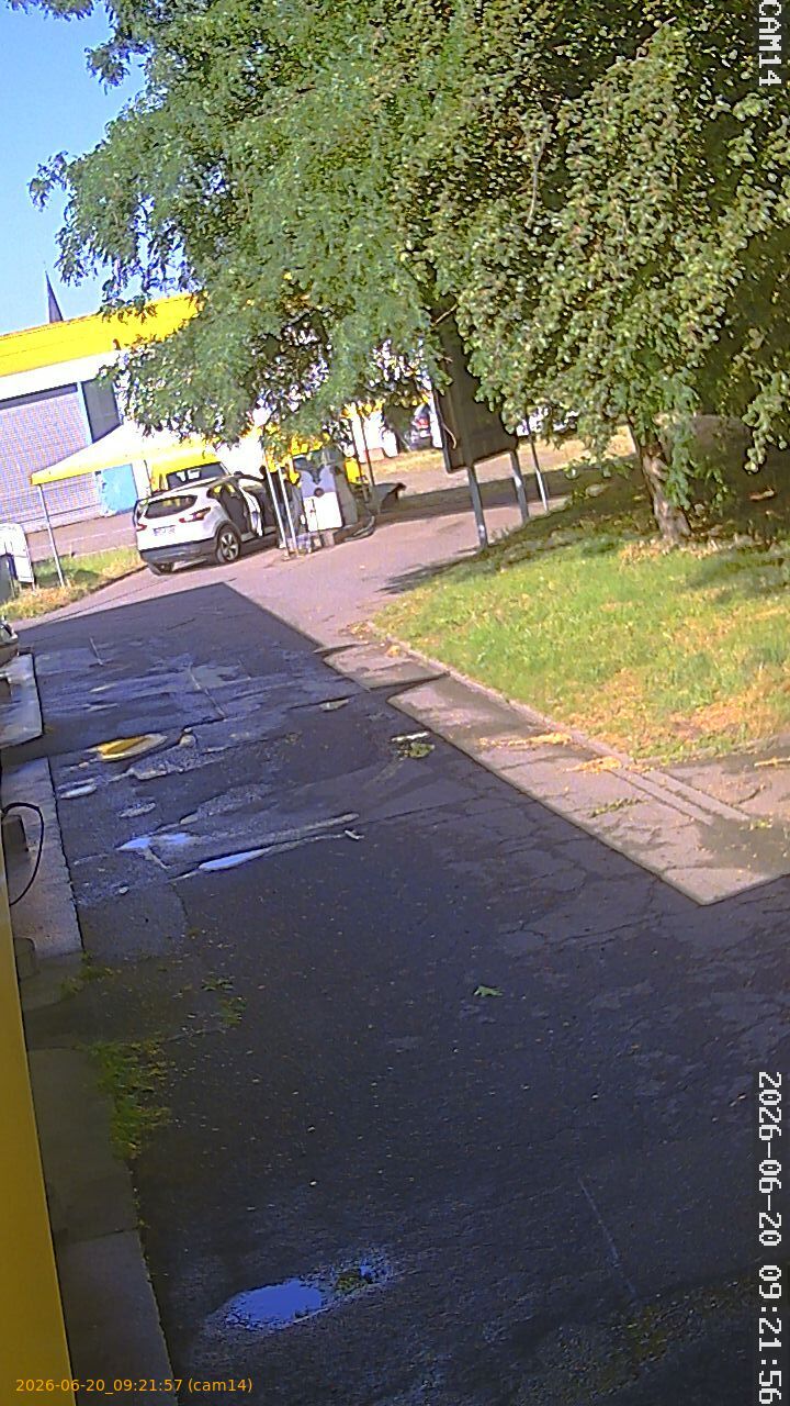 thumbnail_20260620092157