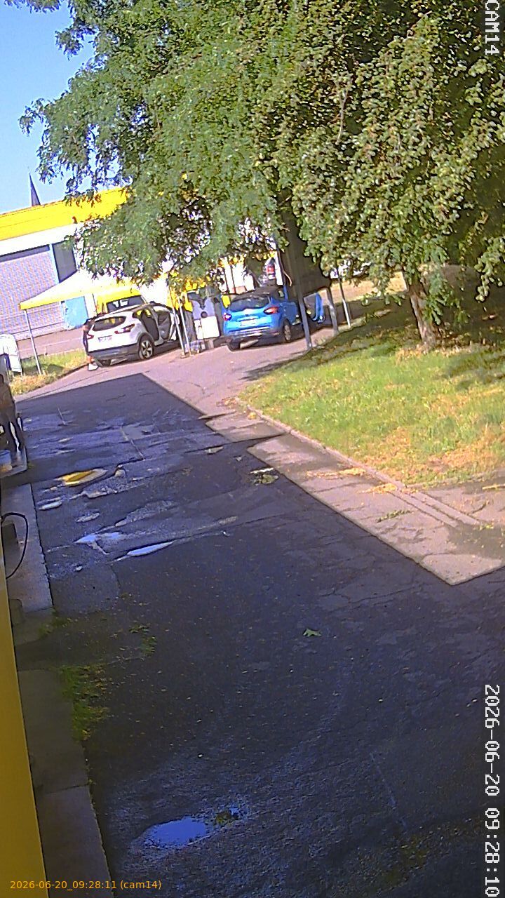 thumbnail_20260620092811