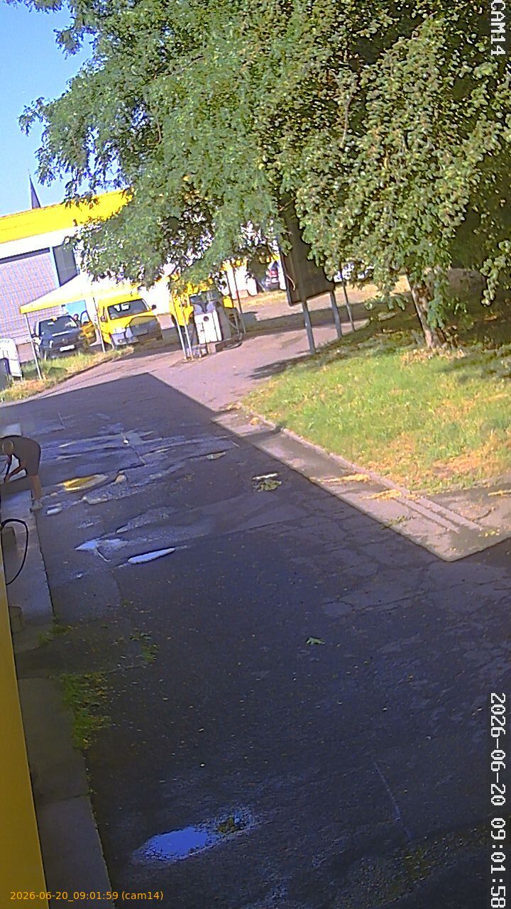 thumbnail_202606200901