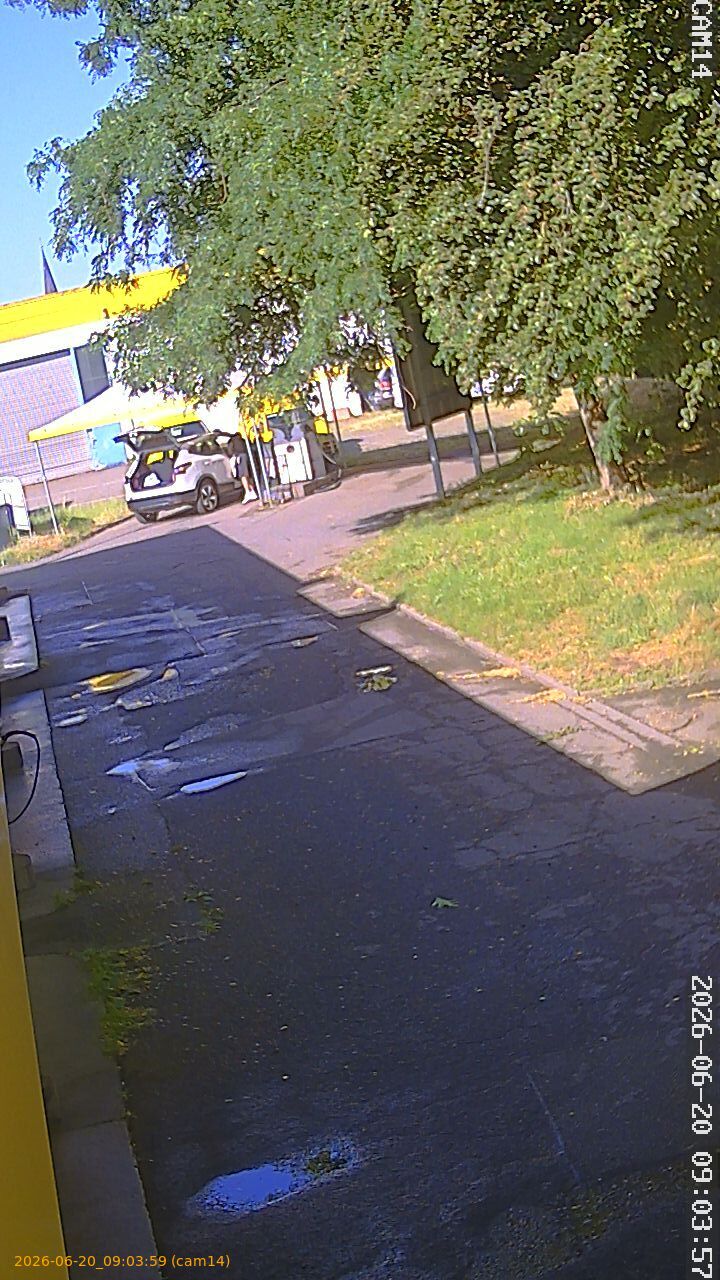 thumbnail_202606200903