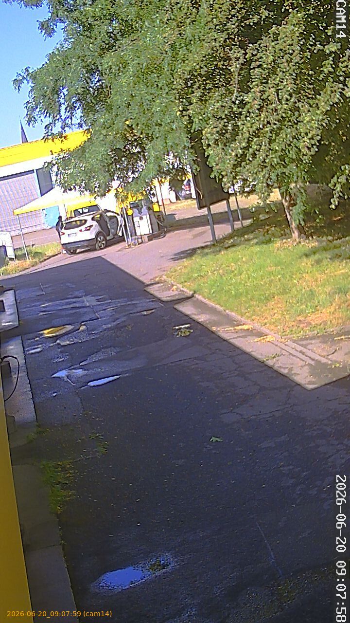 thumbnail_202606200907