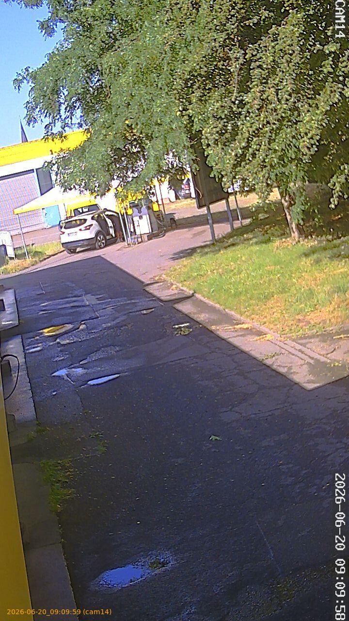 thumbnail_202606200909