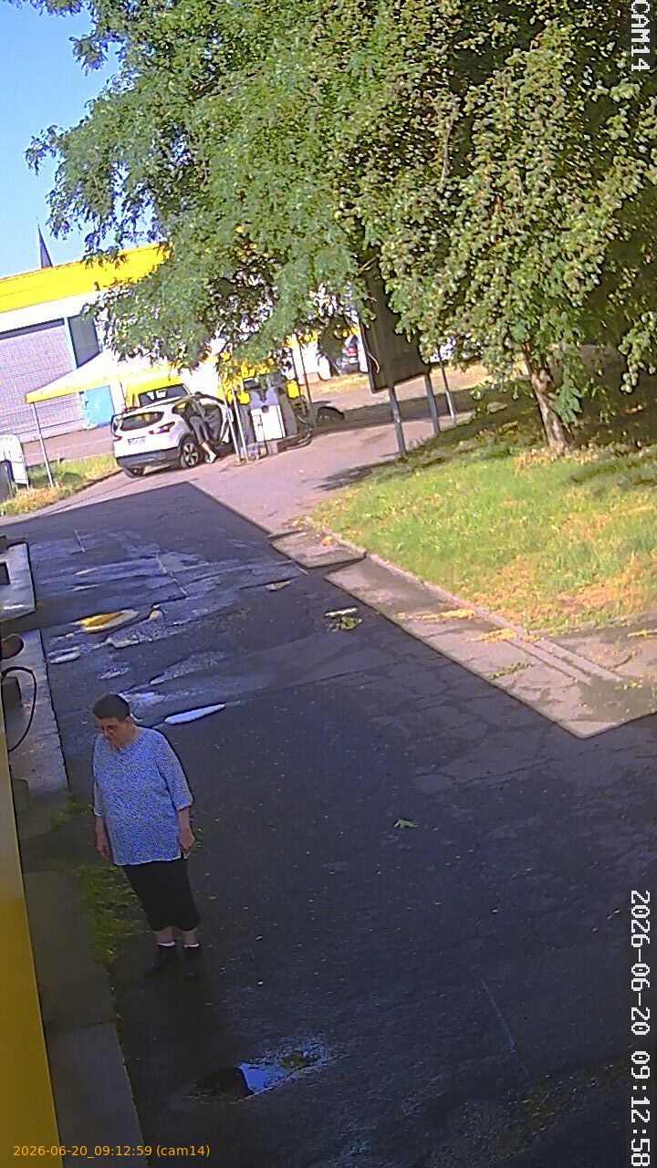 thumbnail_202606200912