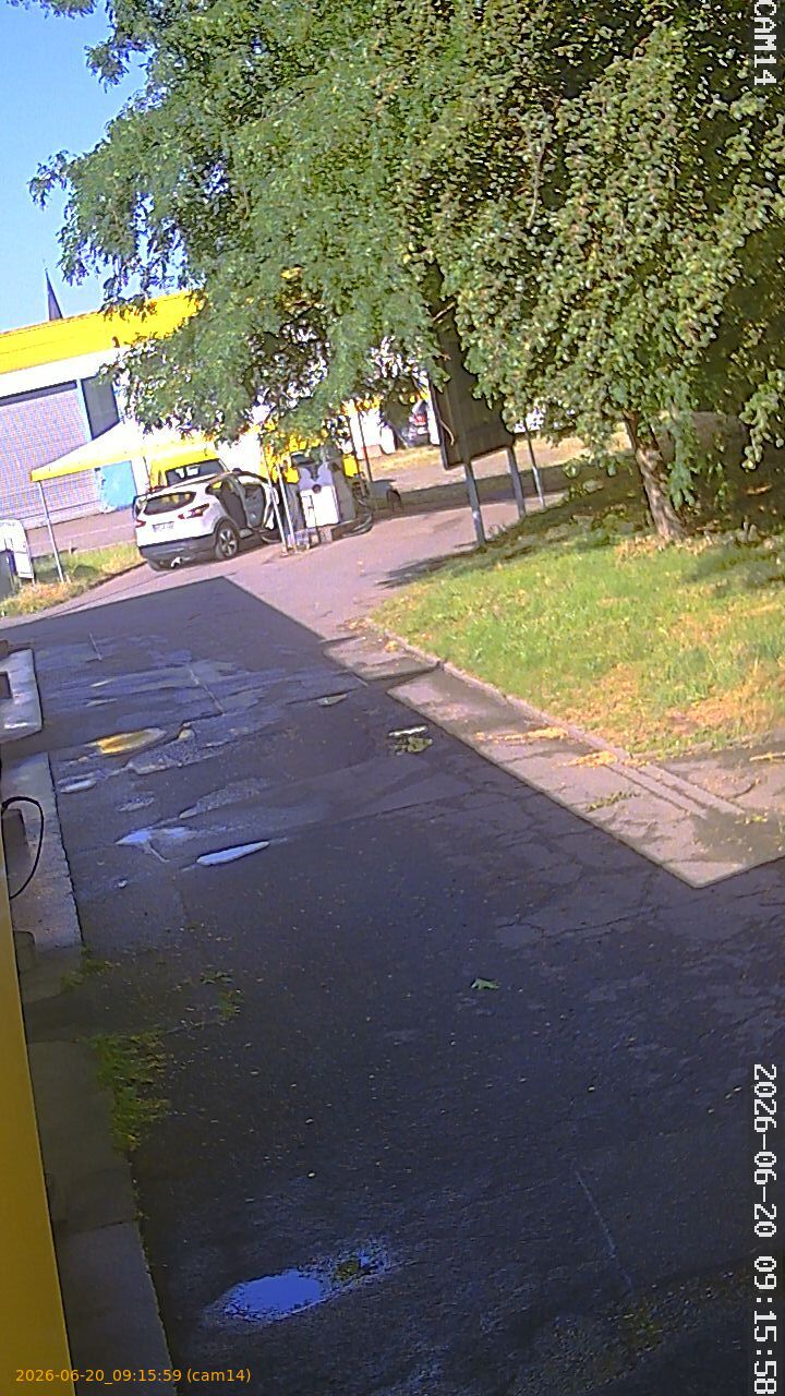 thumbnail_202606200915