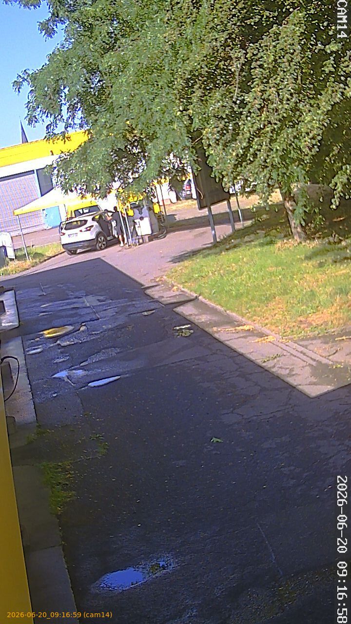 thumbnail_202606200916