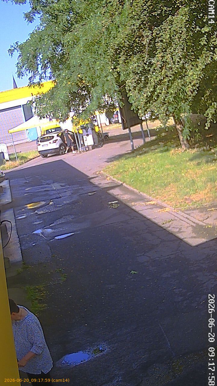 thumbnail_202606200917