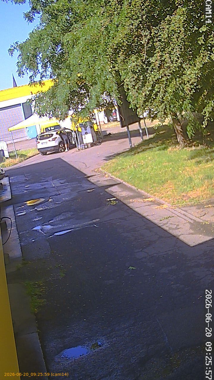 thumbnail_202606200925