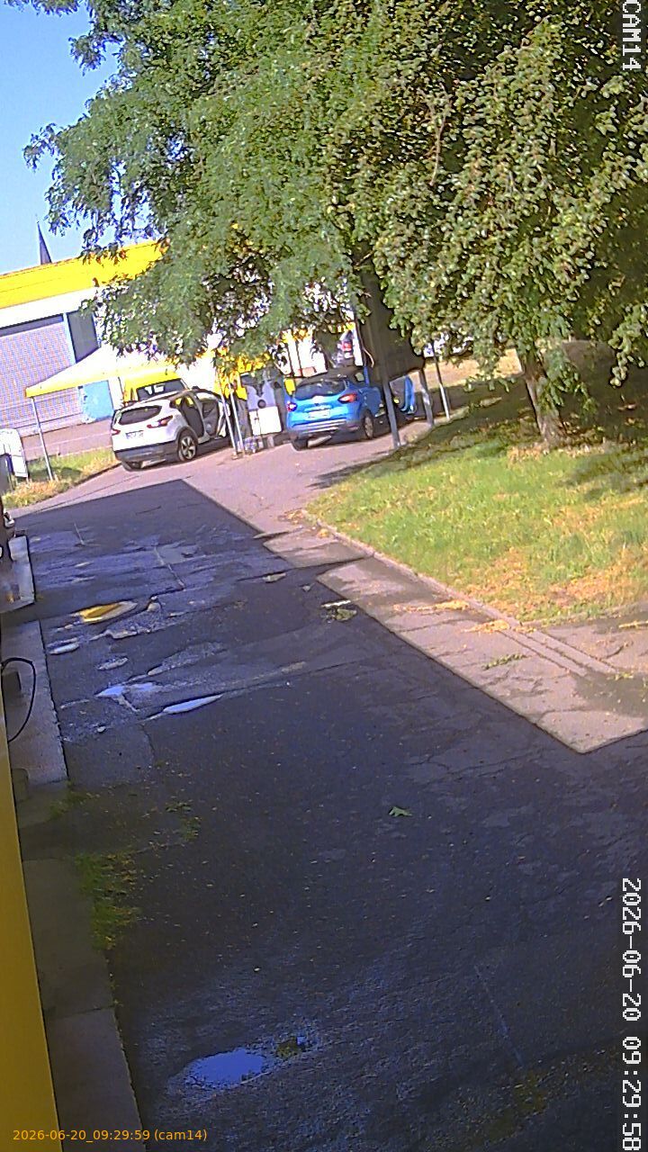 thumbnail_202606200929