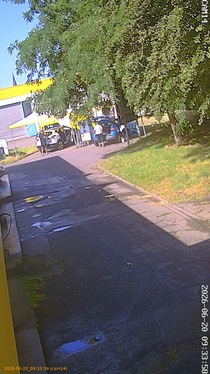 thumbnail_202606200933