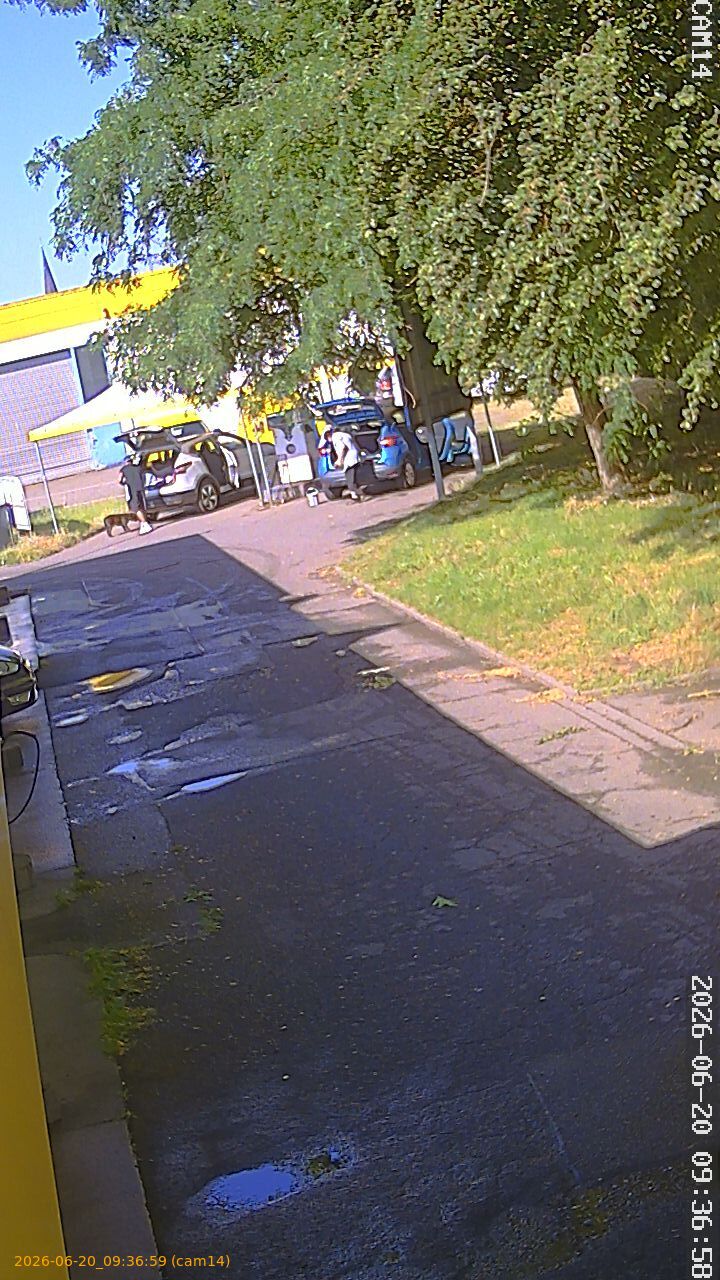 thumbnail_202606200936