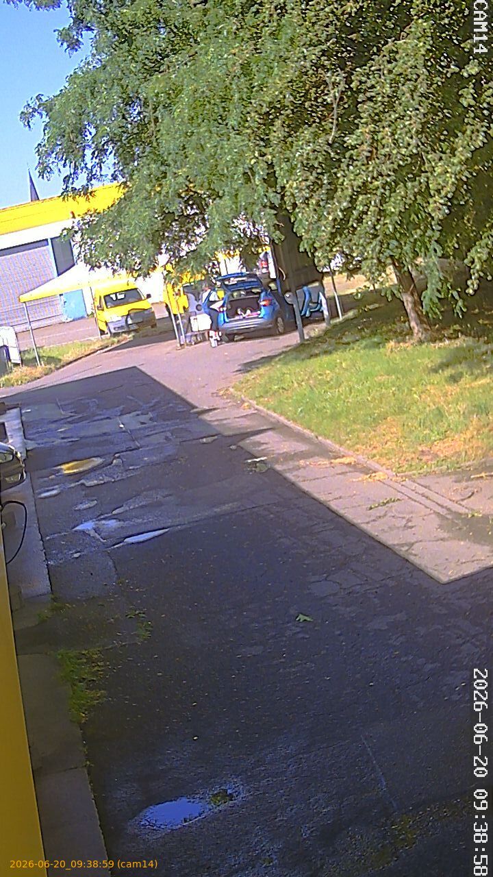 thumbnail_202606200938