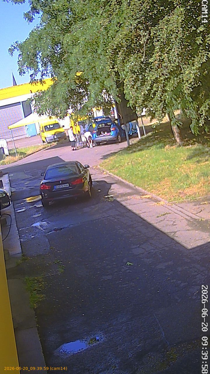 thumbnail_202606200939