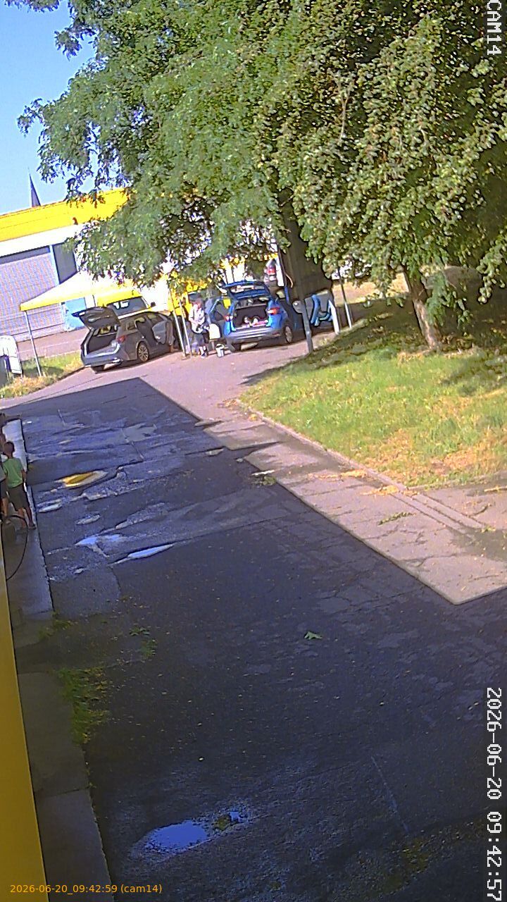 thumbnail_202606200942