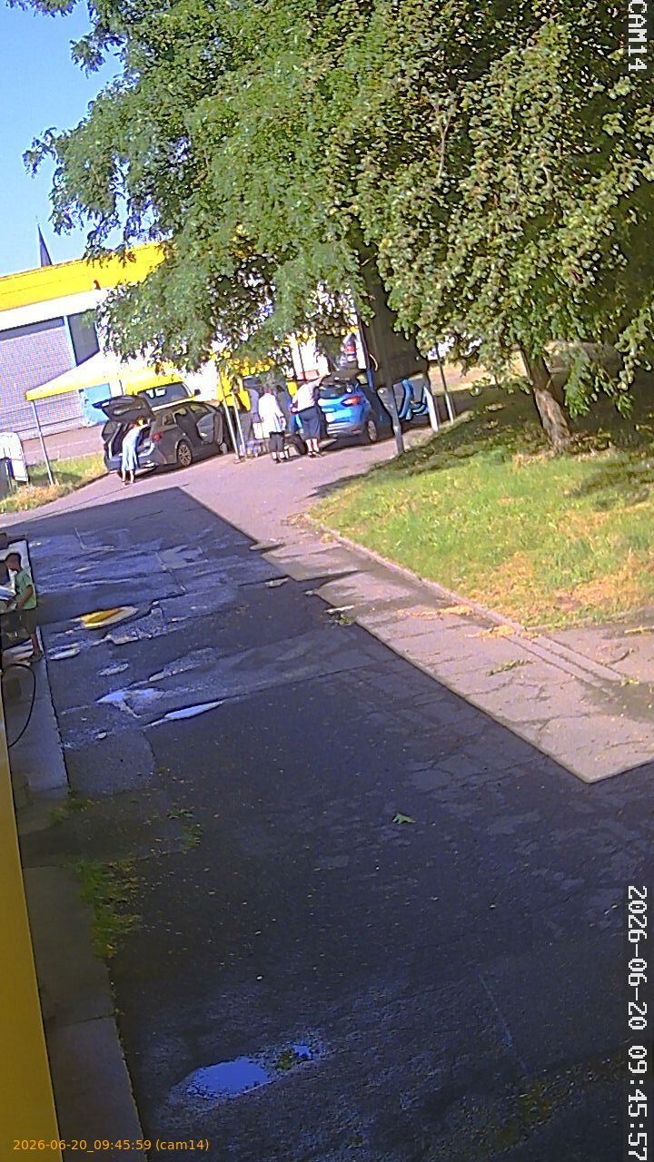 thumbnail_202606200945
