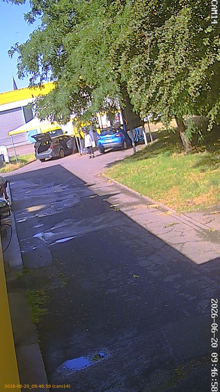 thumbnail_202606200946