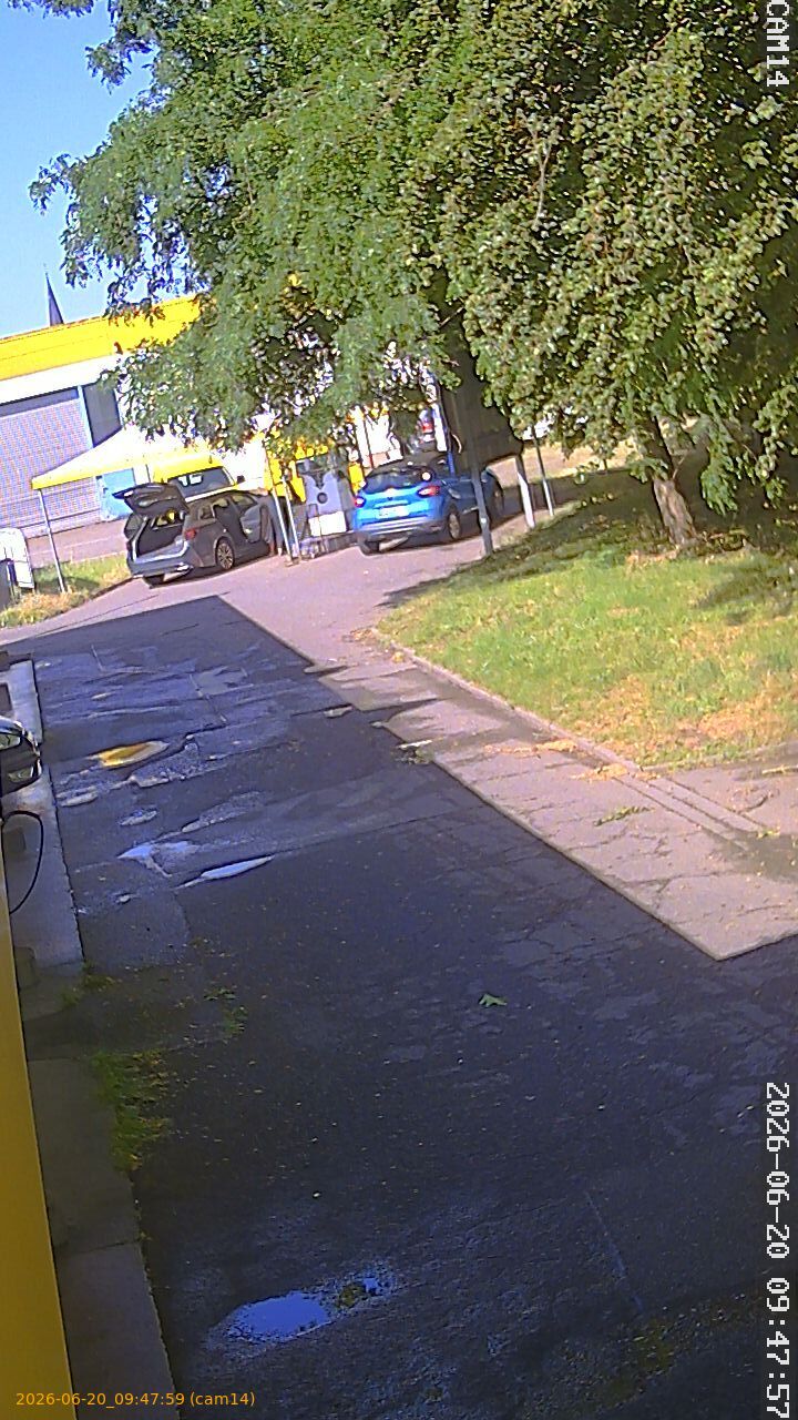 thumbnail_202606200947