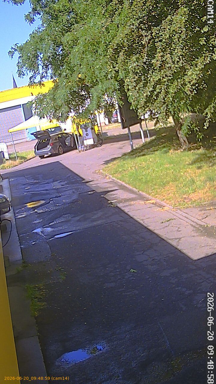 thumbnail_202606200948