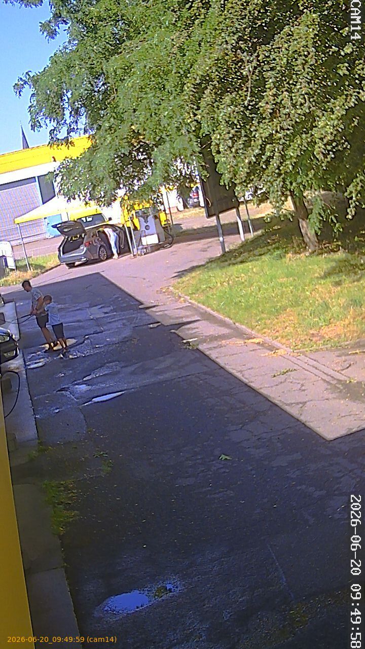 thumbnail_202606200949
