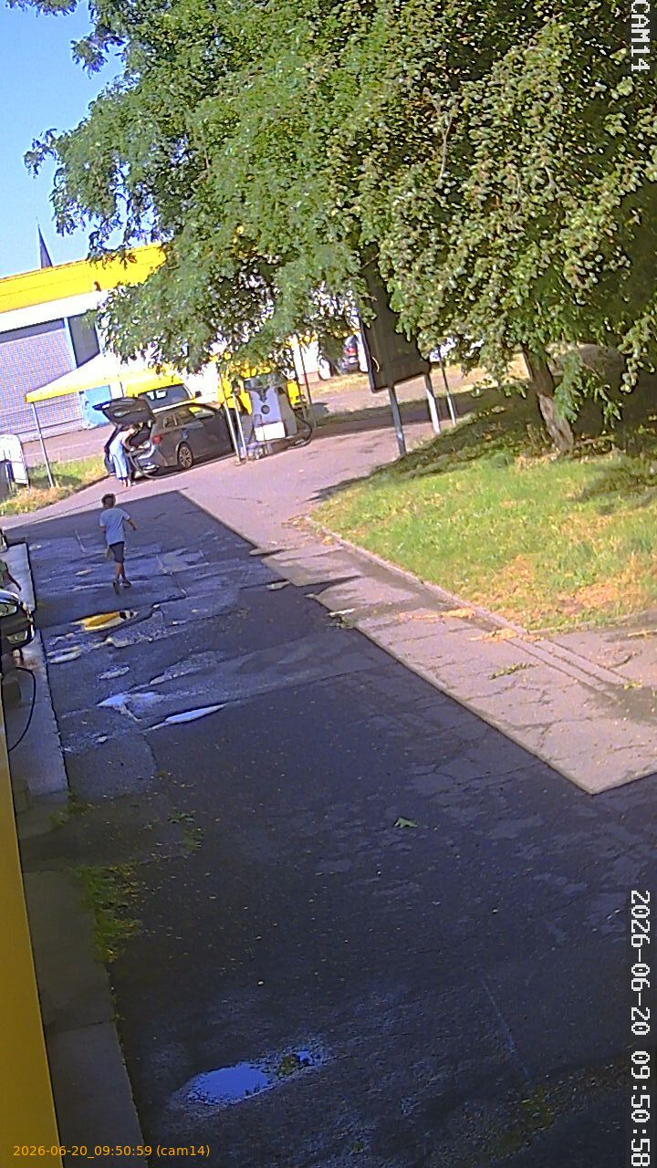 thumbnail_202606200950