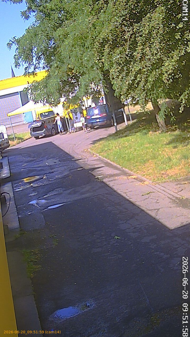 thumbnail_202606200951