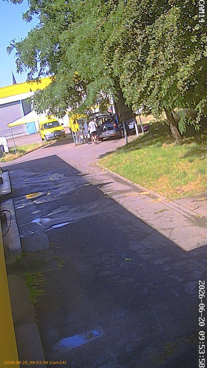 thumbnail_202606200953