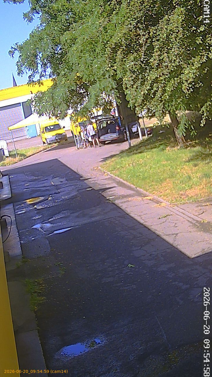thumbnail_202606200954