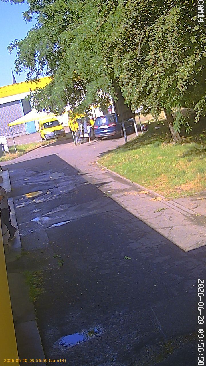 thumbnail_202606200956