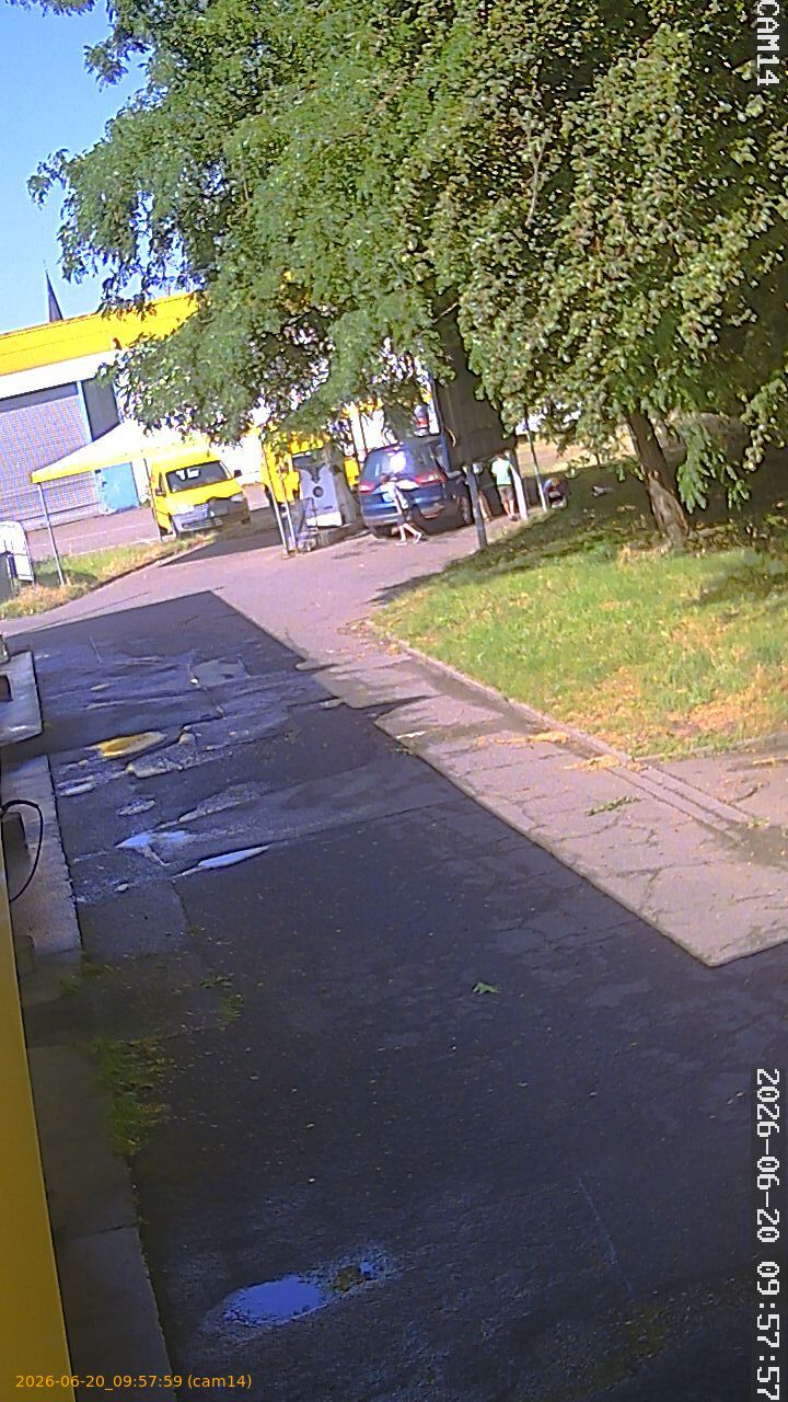 thumbnail_202606200957