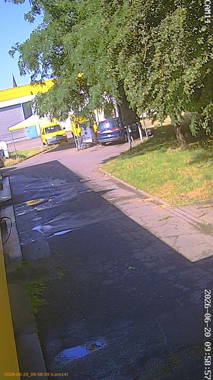 thumbnail_202606200958