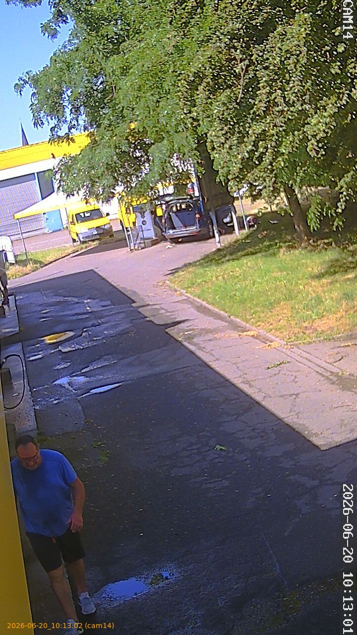 thumbnail_20260620101302