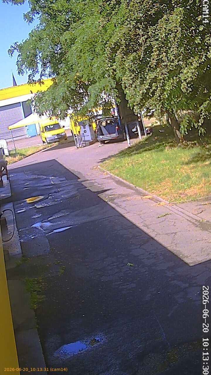 thumbnail_20260620101331