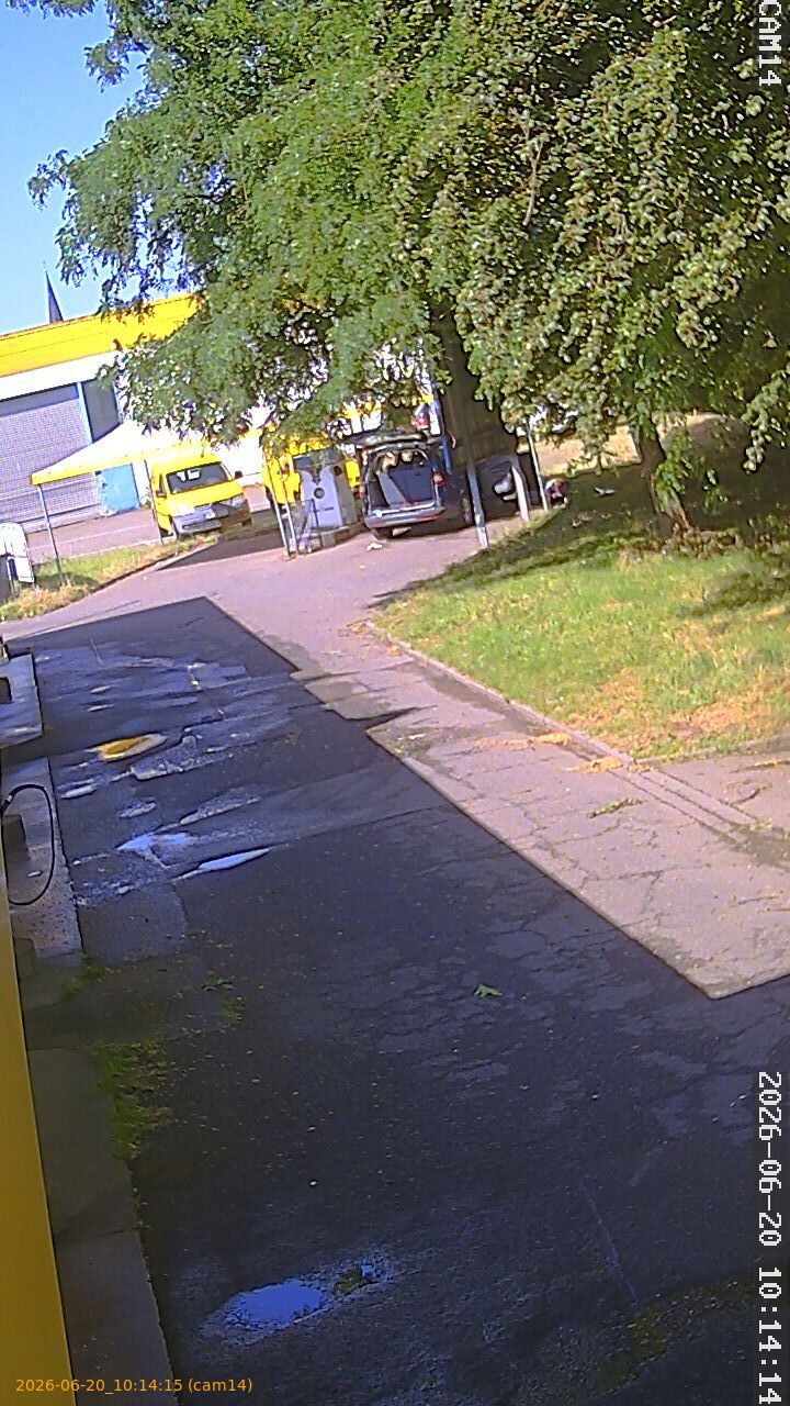 thumbnail_20260620101415